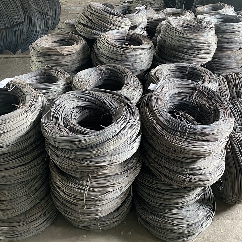 binding-wire-2kg